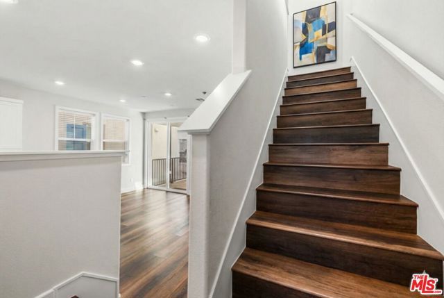 3049 Tallahassee Lane, Simi Valley, CA 93065