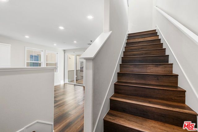 3049 Tallahassee Lane, Simi Valley, CA 93065