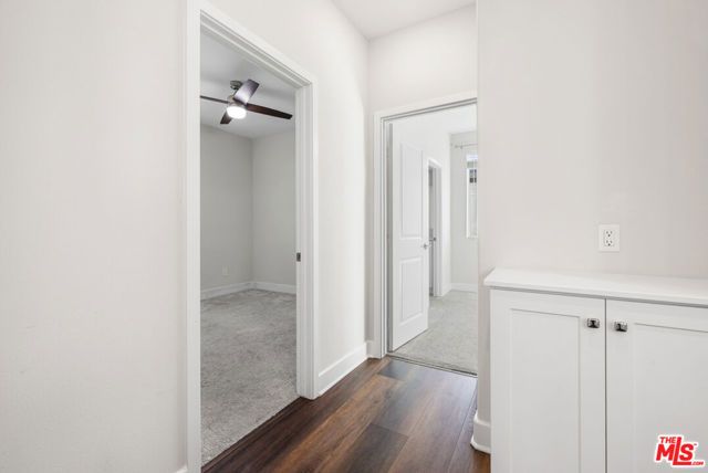 3049 Tallahassee Lane, Simi Valley, CA 93065