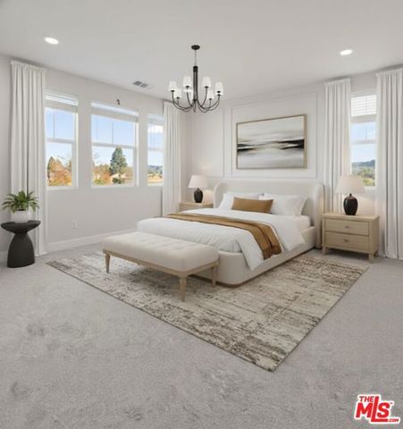 3049 Tallahassee Lane, Simi Valley, CA 93065