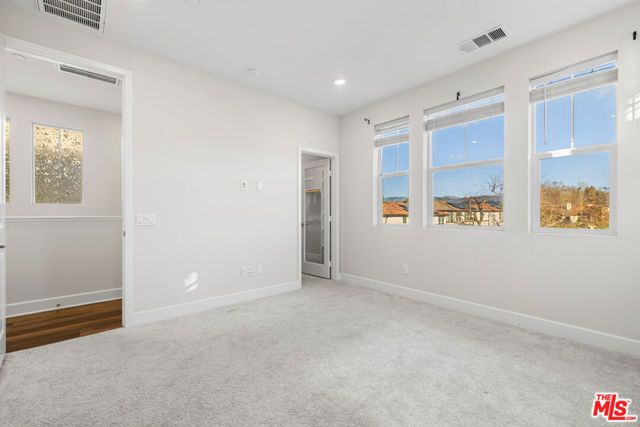 3049 Tallahassee Lane, Simi Valley, CA 93065