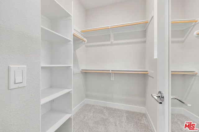 3049 Tallahassee Lane, Simi Valley, CA 93065