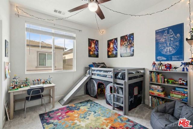 3049 Tallahassee Lane, Simi Valley, CA 93065