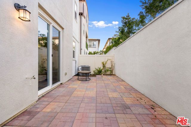 3049 Tallahassee Lane, Simi Valley, CA 93065