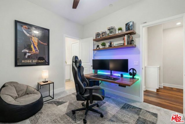 3049 Tallahassee Lane, Simi Valley, CA 93065