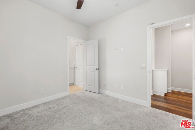 3049 Tallahassee Lane, Simi Valley, CA 93065