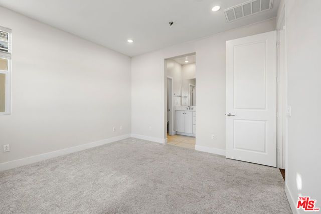 3049 Tallahassee Lane, Simi Valley, CA 93065