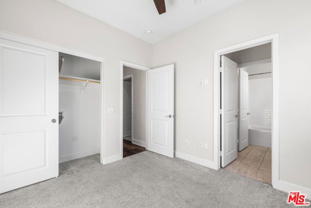 3049 Tallahassee Lane, Simi Valley, CA 93065