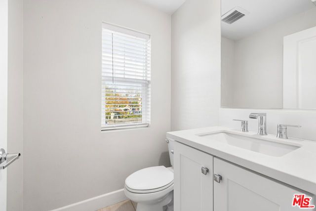 3049 Tallahassee Lane, Simi Valley, CA 93065