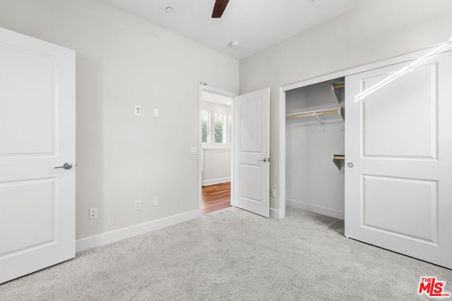 3049 Tallahassee Lane, Simi Valley, CA 93065