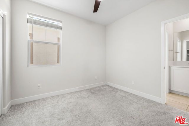 3049 Tallahassee Lane, Simi Valley, CA 93065