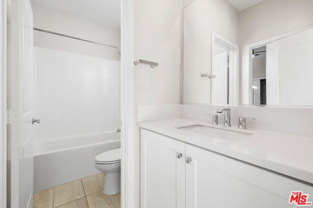 3049 Tallahassee Lane, Simi Valley, CA 93065