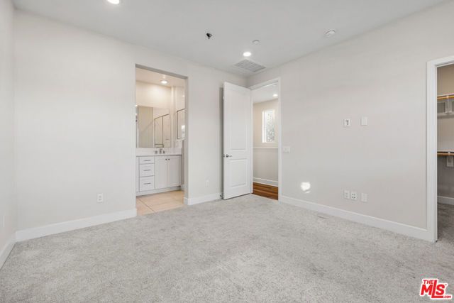 3049 Tallahassee Lane, Simi Valley, CA 93065