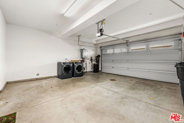 3049 Tallahassee Lane, Simi Valley, CA 93065