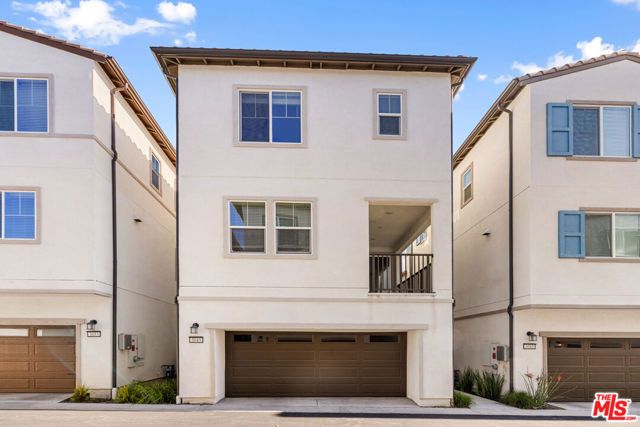 3049 Tallahassee Lane, Simi Valley, CA 93065