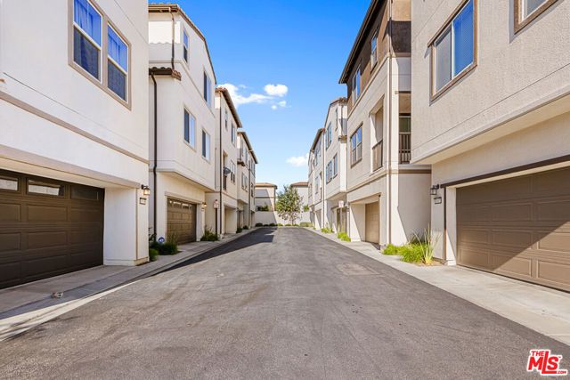 3049 Tallahassee Lane, Simi Valley, CA 93065