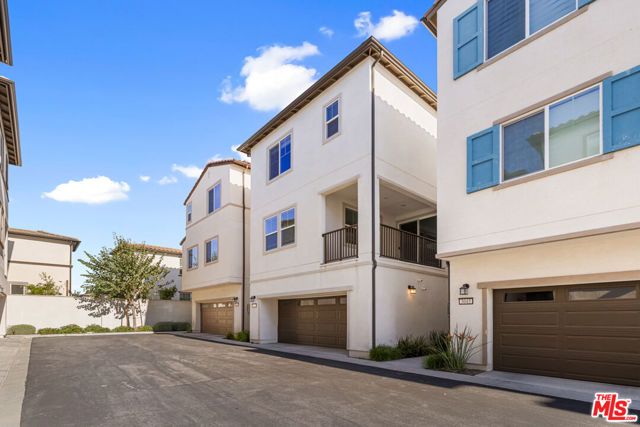 3049 Tallahassee Lane, Simi Valley, CA 93065