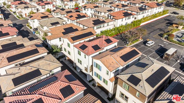 3049 Tallahassee Lane, Simi Valley, CA 93065