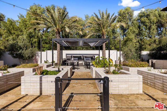 3049 Tallahassee Lane, Simi Valley, CA 93065