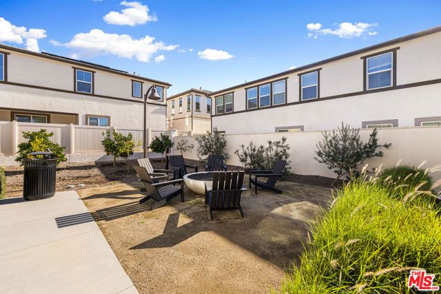 3049 Tallahassee Lane, Simi Valley, CA 93065