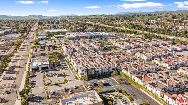 3049 Tallahassee Lane, Simi Valley, CA 93065