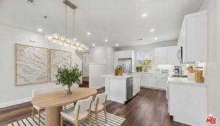 3049 Tallahassee Lane, Simi Valley, CA 93065