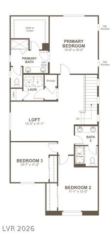 5163 Dustin Keller Avenue, Las Vegas, NV 89139