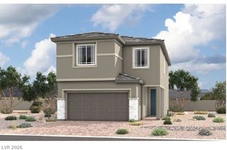 5163 Dustin Keller Avenue, Las Vegas, NV 89139