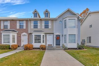 582 N 2310 W #582, Provo, UT 84601