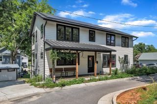 420 Camden Street, Raleigh, NC 27601