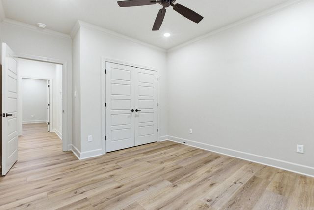 19 Fachado Way, Hot Springs Village, AR 71909