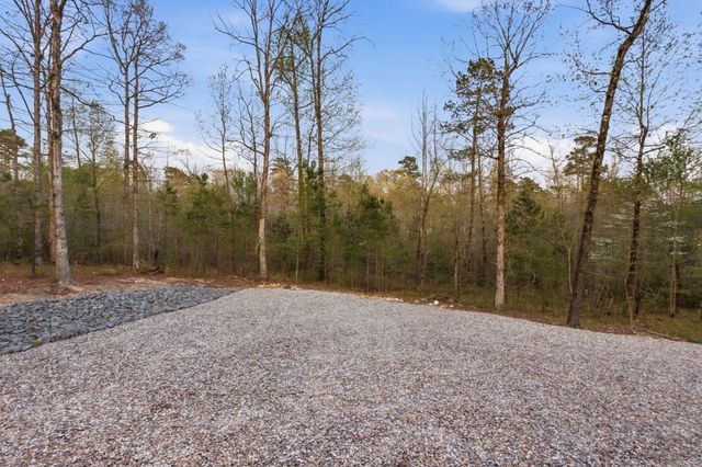 19 Fachado Way, Hot Springs Village, AR 71909