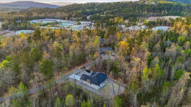 19 Fachado Way, Hot Springs Village, AR 71909