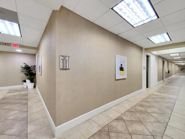 2901 NW 62nd Street 101, Fort Lauderdale, FL 33309