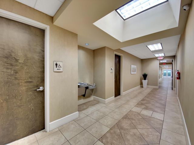 2901 NW 62nd Street 101, Fort Lauderdale, FL 33309