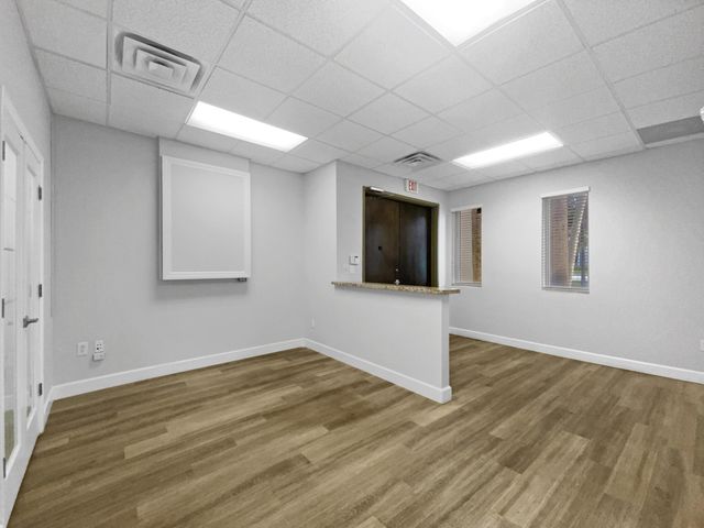 2901 NW 62nd Street 101, Fort Lauderdale, FL 33309
