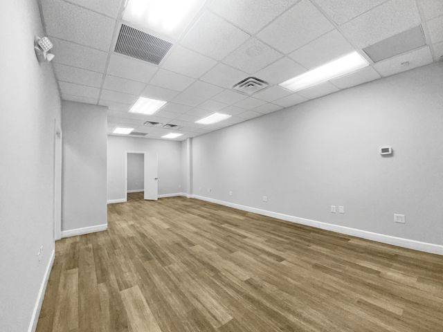 2901 NW 62nd Street 101, Fort Lauderdale, FL 33309