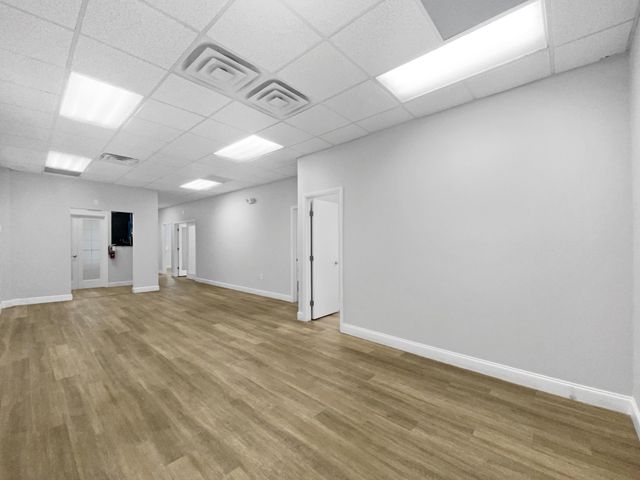 2901 NW 62nd Street 101, Fort Lauderdale, FL 33309