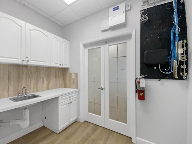2901 NW 62nd Street 101, Fort Lauderdale, FL 33309