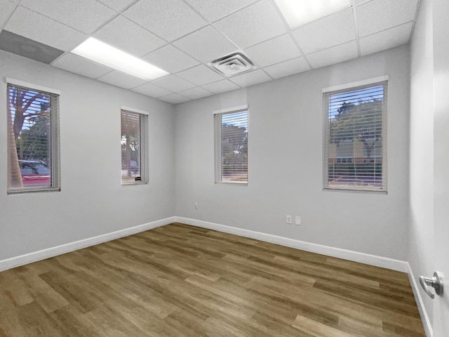 2901 NW 62nd Street 101, Fort Lauderdale, FL 33309