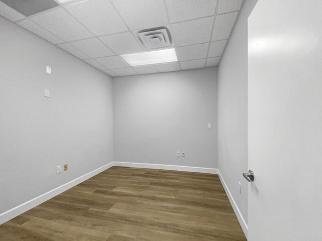 2901 NW 62nd Street 101, Fort Lauderdale, FL 33309
