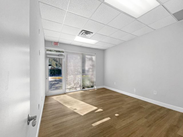 2901 NW 62nd Street 101, Fort Lauderdale, FL 33309