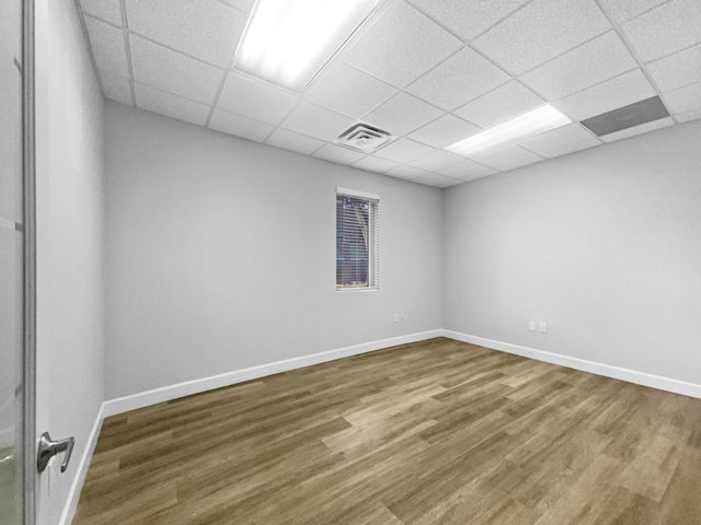 2901 NW 62nd Street 101, Fort Lauderdale, FL 33309