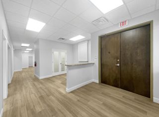 2901 NW 62nd Street 101, Fort Lauderdale, FL 33309
