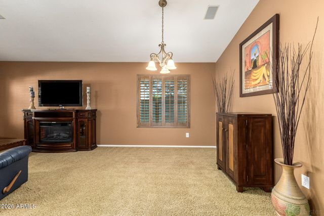 5508 N RATTLER Way, Litchfield Park, AZ 85340