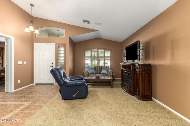 5508 N RATTLER Way, Litchfield Park, AZ 85340