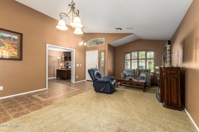 5508 N RATTLER Way, Litchfield Park, AZ 85340