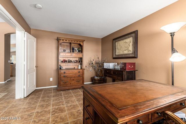 5508 N RATTLER Way, Litchfield Park, AZ 85340