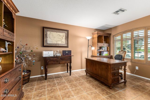 5508 N RATTLER Way, Litchfield Park, AZ 85340