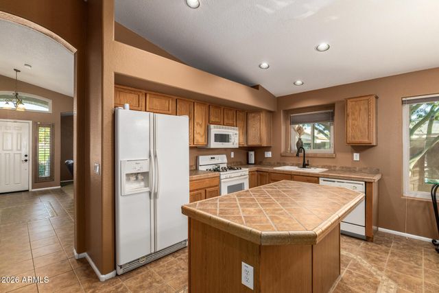 5508 N RATTLER Way, Litchfield Park, AZ 85340